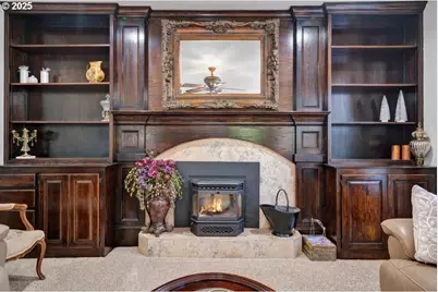 2995 Molalla Rd, Woodburn, OR 97071 - Photo 16