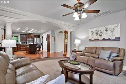 2995 Molalla Rd, Woodburn, OR 97071 - Photo 18