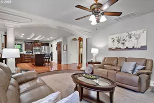 2995 Molalla Rd, Woodburn, OR 97071 - Photo 18