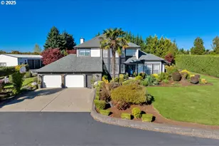 2995 Molalla Rd, Woodburn, OR 97071 - Photo 2