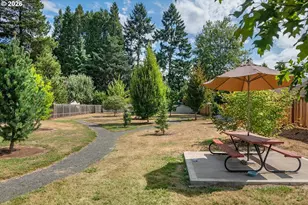 5165 SW Normandy Pl, Beaverton, OR 97005 - Photo 38