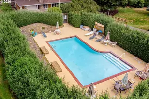 5165 SW Normandy Pl, Beaverton, OR 97005 - Photo 42