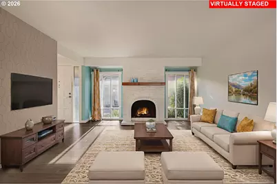 5165 SW Normandy Pl, Beaverton, OR 97005 - Photo 6