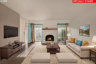 5165 SW Normandy Pl, Beaverton, OR 97005 - Photo 6