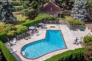 5165 SW Normandy Pl, Beaverton, OR 97005 - Photo 40