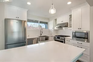 5165 SW Normandy Pl, Beaverton, OR 97005 - Photo 16