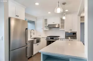 5165 SW Normandy Pl, Beaverton, OR 97005 - Photo 12