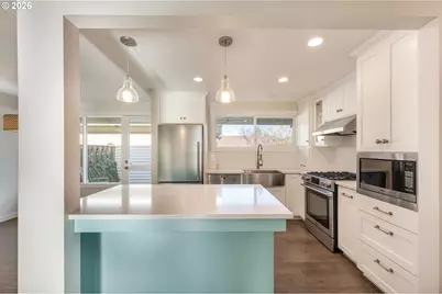 5165 SW Normandy Pl, Beaverton, OR 97005 - Photo 18