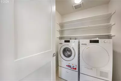 5165 SW Normandy Pl, Beaverton, OR 97005 - Photo 26