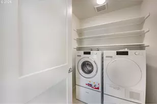 5165 SW Normandy Pl, Beaverton, OR 97005 - Photo 26