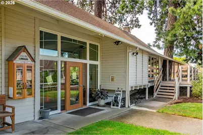 5165 SW Normandy Pl, Beaverton, OR 97005 - Photo 34