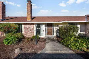 5165 SW Normandy Pl, Beaverton, OR 97005 - Photo 1