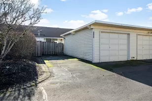 5165 SW Normandy Pl, Beaverton, OR 97005 - Photo 32