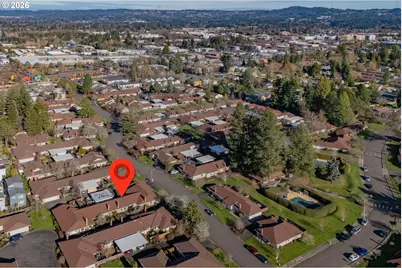 5165 SW Normandy Pl, Beaverton, OR 97005 - Photo 46