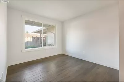 5165 SW Normandy Pl, Beaverton, OR 97005 - Photo 22