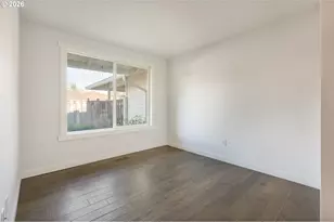 5165 SW Normandy Pl, Beaverton, OR 97005 - Photo 22