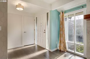 5165 SW Normandy Pl, Beaverton, OR 97005 - Photo 4