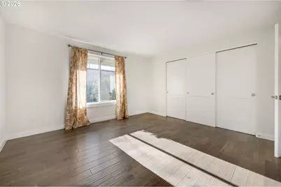 5165 SW Normandy Pl, Beaverton, OR 97005 - Photo 20