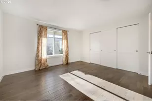 5165 SW Normandy Pl, Beaverton, OR 97005 - Photo 20