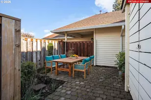 5165 SW Normandy Pl, Beaverton, OR 97005 - Photo 28