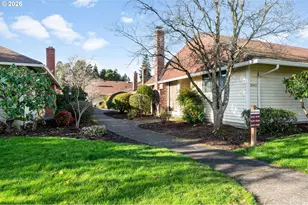 5165 SW Normandy Pl, Beaverton, OR 97005 - Photo 44