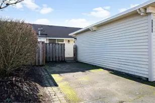 5165 SW Normandy Pl, Beaverton, OR 97005 - Photo 30