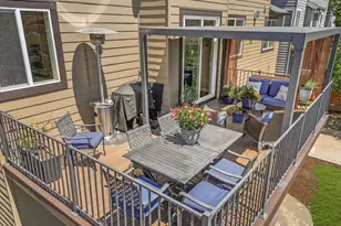 5214 N Wedgewood Loop, Newberg, OR 97132 - Photo 12