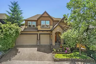 5214 N Wedgewood Loop, Newberg, OR 97132 - Photo 1