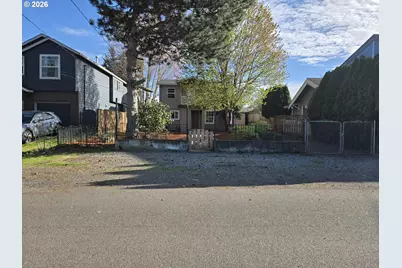 1330 N Kilpatrick St, Portland, OR 97217 - Photo 44
