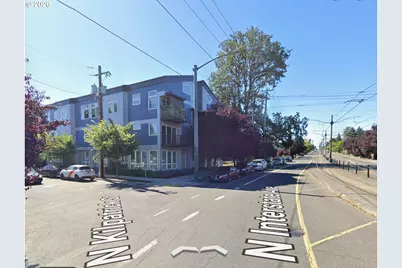 1330 N Kilpatrick St, Portland, OR 97217 - Photo 48