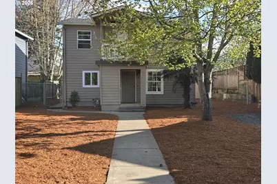 1330 N Kilpatrick St, Portland, OR 97217 - Photo 42