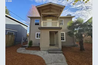 1330 N Kilpatrick St, Portland, OR 97217 - Photo 46