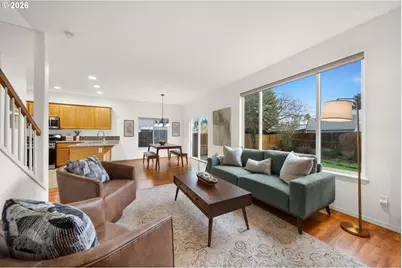 910 NE 4th Ave, Hillsboro, OR 97124 - Photo 14