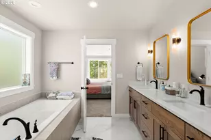 3226 E Province Ct, Newberg, OR 97132 - Photo 16