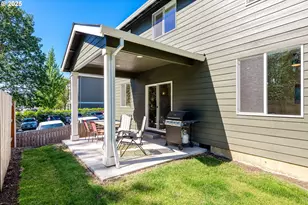 3226 E Province Ct, Newberg, OR 97132 - Photo 24