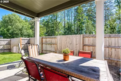 3226 E Province Ct, Newberg, OR 97132 - Photo 26