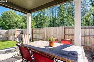 3226 E Province Ct, Newberg, OR 97132 - Photo 26