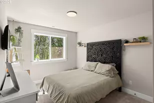 3226 E Province Ct, Newberg, OR 97132 - Photo 20