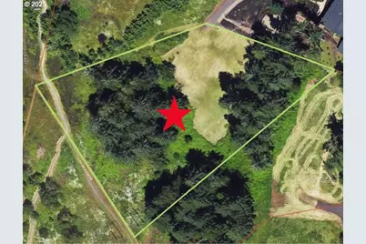 Eagle View Dr #3, Eugene, OR 97405 - Photo 6