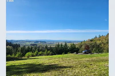 Eagle View Dr #3, Eugene, OR 97405 - Photo 1