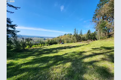 Eagle View Dr #3, Eugene, OR 97405 - Photo 8