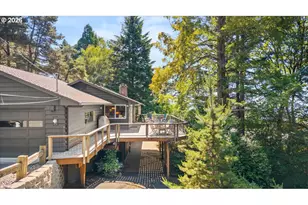1530 SW Mitchell Ln, Portland, OR 97239 - Photo 34