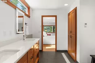 1530 SW Mitchell Ln, Portland, OR 97239 - Photo 18