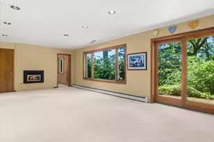 1530 SW Mitchell Ln, Portland, OR 97239 - Photo 24