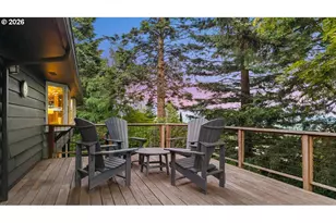 1530 SW Mitchell Ln, Portland, OR 97239 - Photo 30