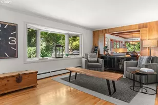 1530 SW Mitchell Ln, Portland, OR 97239 - Photo 8