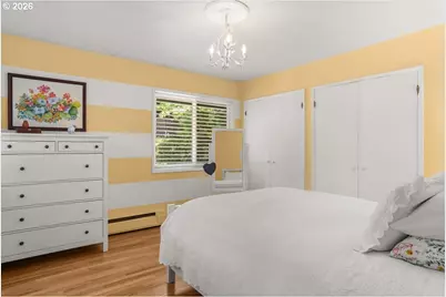 1530 SW Mitchell Ln, Portland, OR 97239 - Photo 20