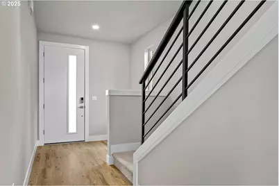 17018 SW Atfalati Ln, Sherwood, OR 97140 - Photo 6