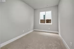 17018 SW Atfalati Ln, Sherwood, OR 97140 - Photo 22