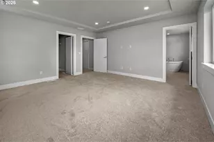 17018 SW Atfalati Ln, Sherwood, OR 97140 - Photo 32